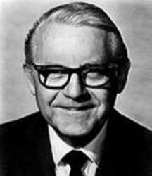 Robert Wise Doğum Tarihi