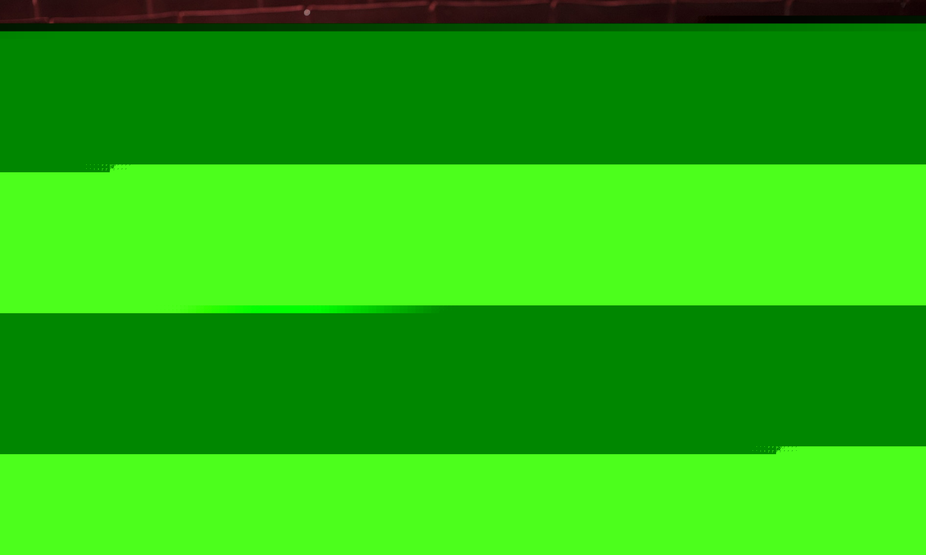 Ronan Keating kimdir Doğum Tarihi