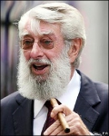 Ronnie Drew Doğumu