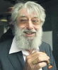 Ronnie Drew Vefatı