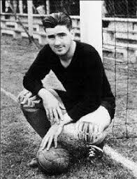 Roque Maspoli Kimdir Doğum Günü Tarihi