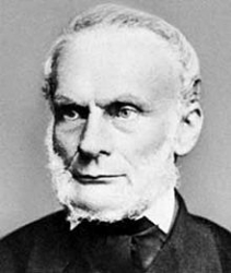 Rudolf Clausius Vefatı
