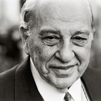 Rudolph Marcus Doğum Günü