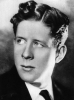 Rudy Vallee öldü