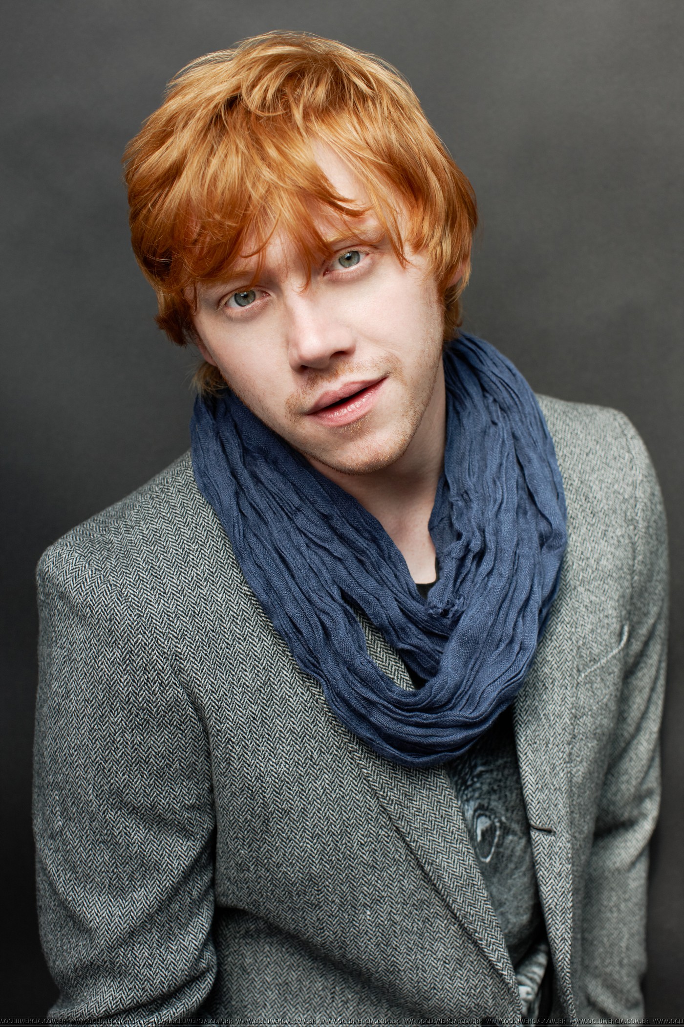 Rupert Grint Doğum Tarihi