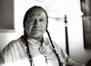Russell Means Doğum Günü