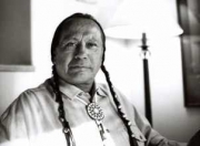 Russell Means Doğum Günü