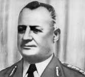 Rüştü Erdelhun Hayatını Kaybetti