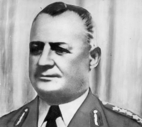 Rüştü Erdelhun Hayatını Kaybetti