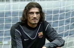 Rüştü Reçber Kimdir Doğum Tarihi