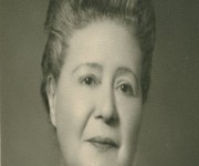 Sabiha Sertel Ölüm Tarihi