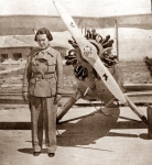 Sabiha Gökçen Kimdir ölümü