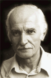 Sabri Altınel öldü