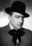 Sacha Guitry ölümü