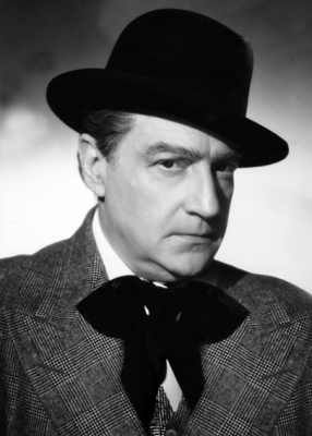 Sacha Guitry ölümü