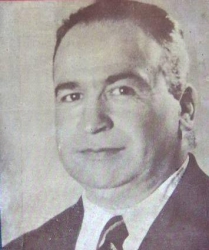 Sadri Ertem kimdir ölümü