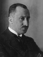 Saffet Atabinen Kimdir Doğum Tarihi