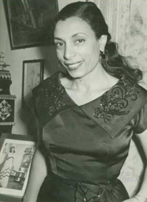 Safiye Ayla kimdir ölüm tarihi