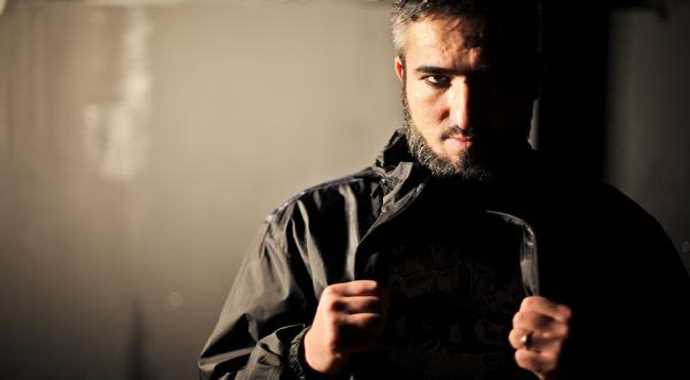 Sagopa Kajmer Doğum Tarihi