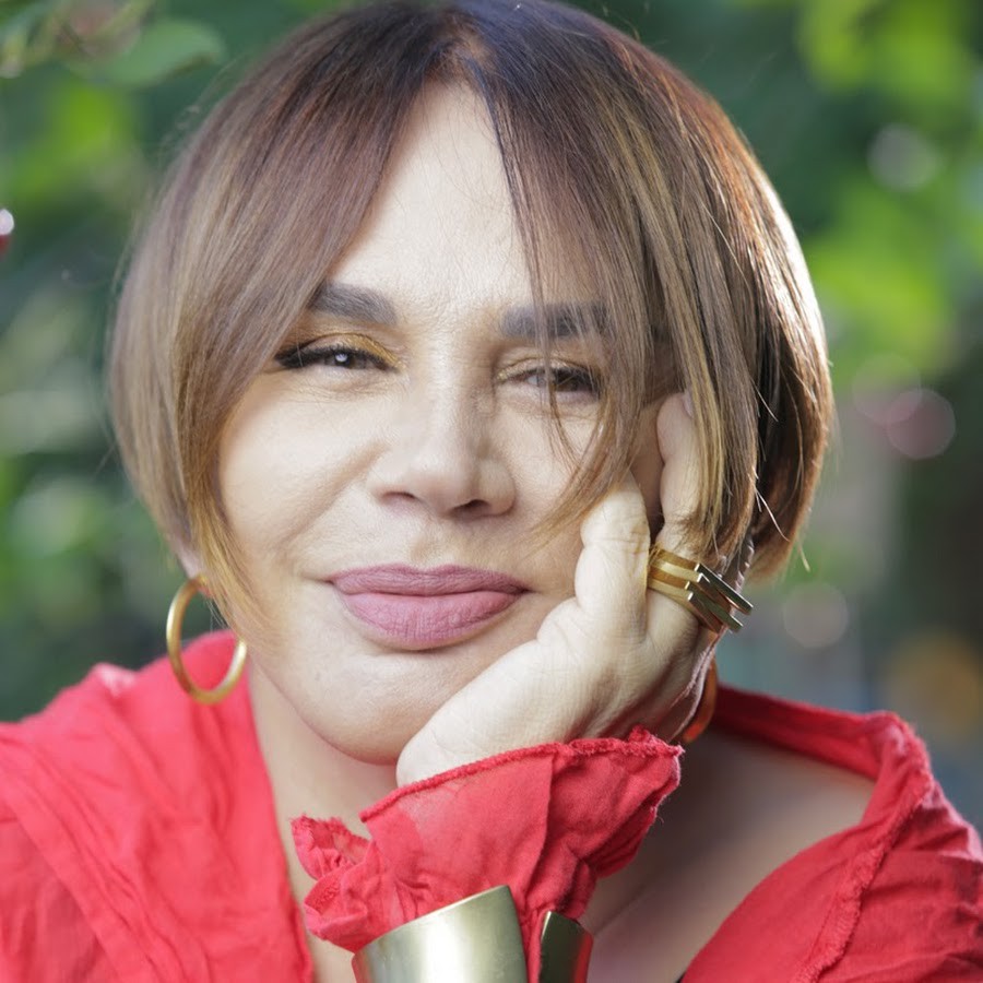 2022 - Şahane Bir Şey Yaşamak - Cumhurbaşkanı: Dilleri Koparmak Görevimizdir