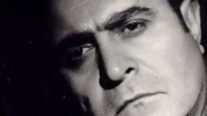 Şair Ahmet Arif öldü