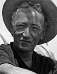 Sait Faik Abasıyanık Ne Zaman Doğdu