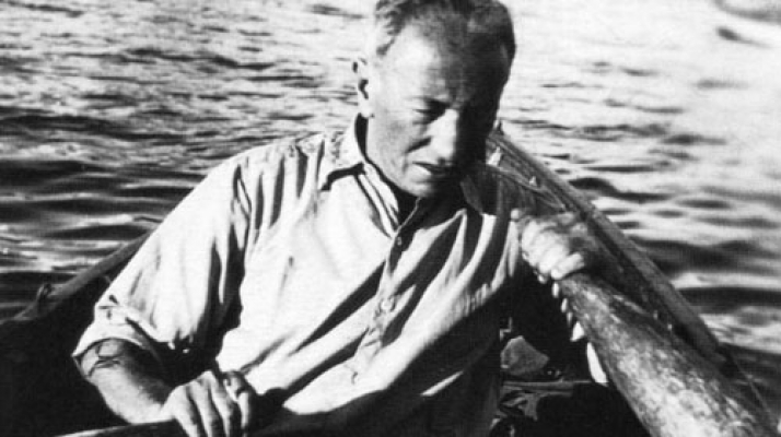 Sait Faik Abasıyanık kimdir ölümü