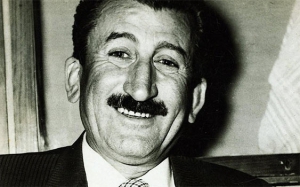 Salih Tozan Kimdir ölümü
