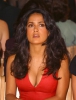 Salma Hayek Doğum Tarihi