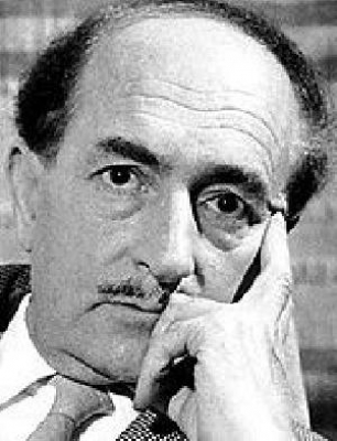 Salvatore Quasimodo Doğdu