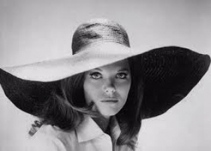 Samantha Eggar Kimdir Doğum Günü