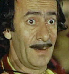 Sami Hazinses Vefat Etti