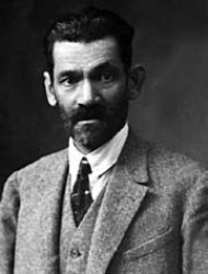 Samih Yalnızgil öldü