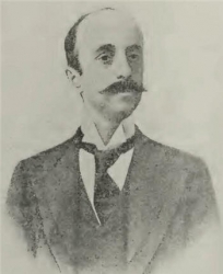 Samipaşazade Sezai kimdir ölüm tarihi