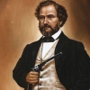 Samuel Colt öldü