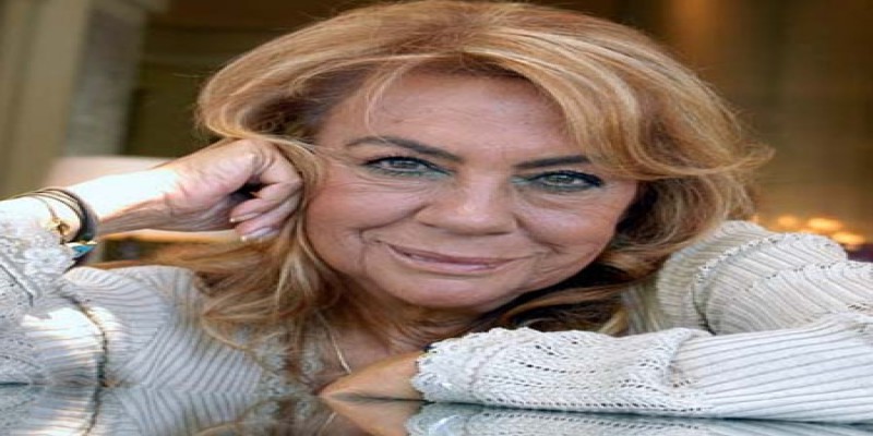 Sanatçı Çolpan İlhan hayatını kaybetti