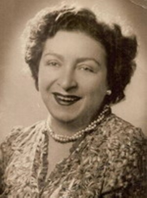 Sanatçı Toto Karaca vefatı