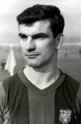 Sandor Kocsis Hayatını Kaybetti