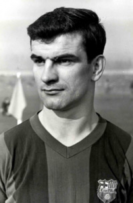 Sandor Kocsis Hayatını Kaybetti