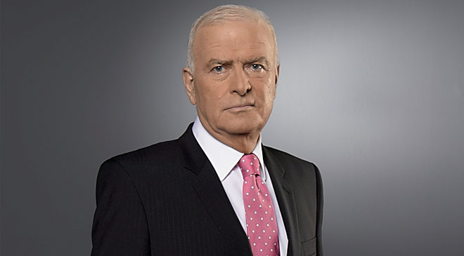 Şansal Büyüka Doğumu