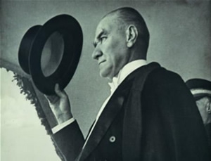 Şapka kanunu çıktı ne zaman