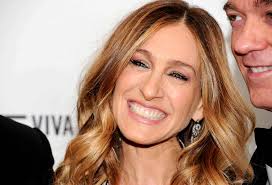 Sarah Jessica Parker Doğum Günü