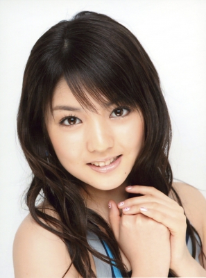 Sayumi Michishige şarkıcı Doğum Tarihi