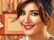 Şebnem Bozoklu Doğum Günü