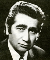 Sedat Veyis Örnek kimdir ölüm tarihi