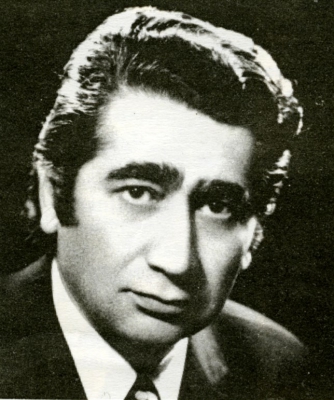 Sedat Veyis Örnek kimdir ölüm tarihi