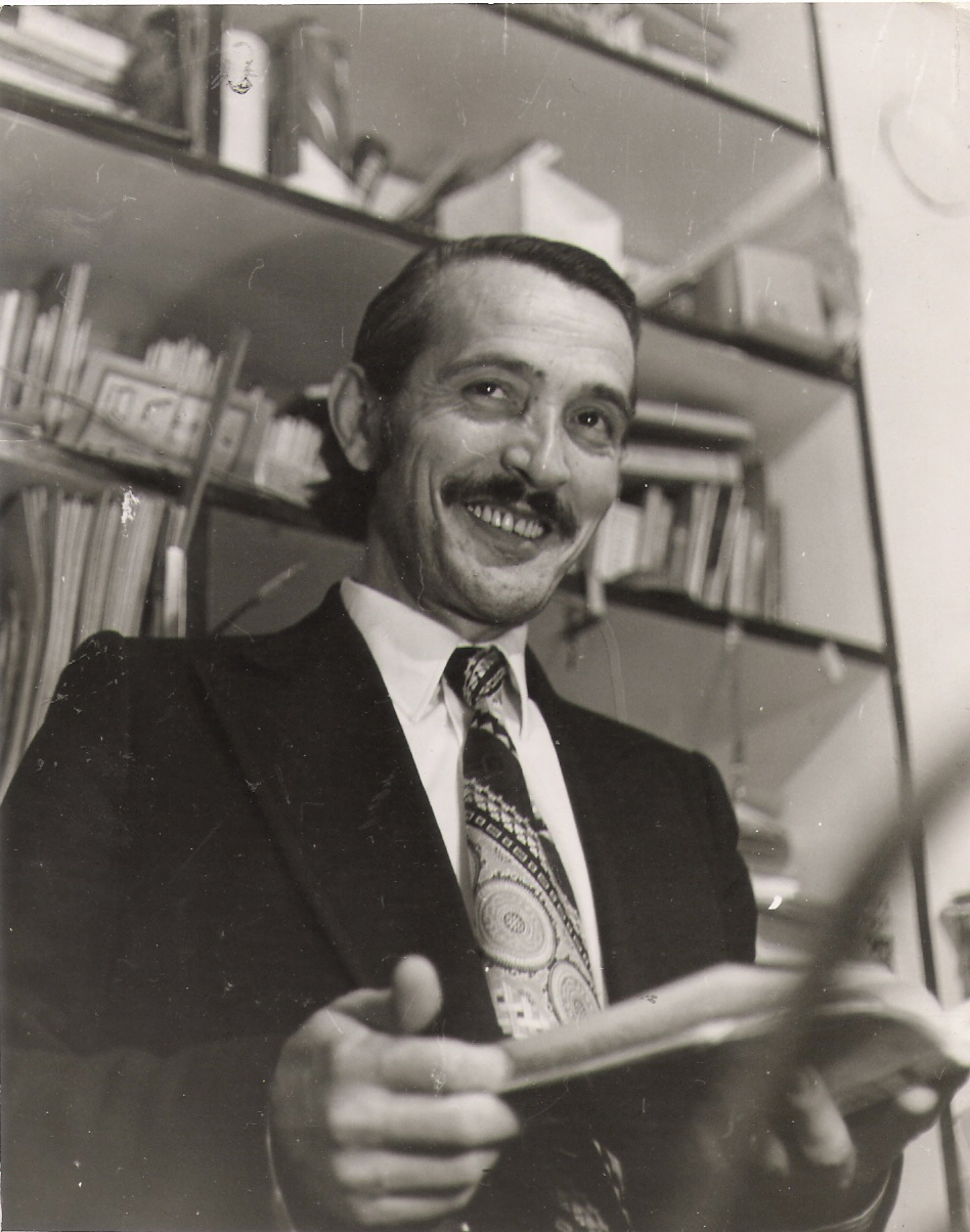 Şekip Ayhan Özışık Kimdir Doğum Tarihi