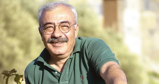 2021 - Selahattin Duman hayatını kaybetti