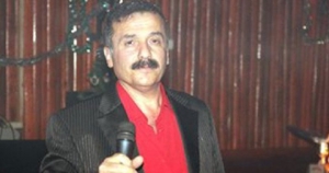 Selahattin Özdemir ölümü