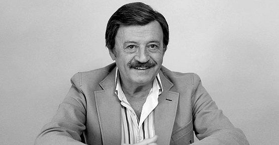 Selami Şahin Kimdir Doğum Günü Yaşı